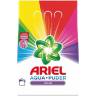 Ariel 45dávek/3.375kg Color Aqua puder - Prací prostředky - Prací prášky Prací prostředky - Prací prášky